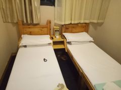 -鸥迪足道(时光海店)