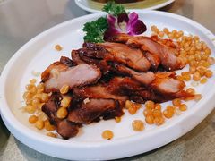 -味妙顺德厨房(绿地缤纷城店)