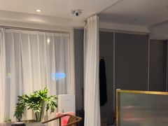 -手舒·采耳按摩·影院足道spa(莫愁湖东路店)