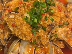 -靓虾二哥·龙虾馆(大塘总店)