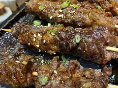 -信日本料理(信义坊店)