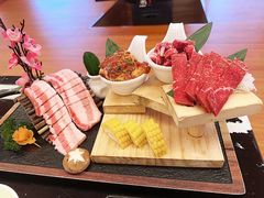 -汤连得温泉馆(宝山店)