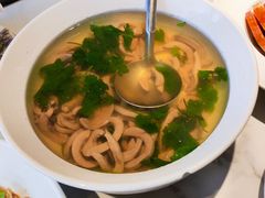 -花园茶楼(兴城西路店)