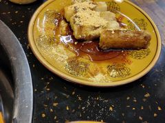 -盐井记·自贡美蛙鲜锅兔(中和店)