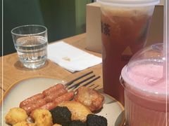 -乐凯撒披萨(喜荟城店)