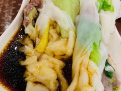 -都城壹族快餐(第66分店)