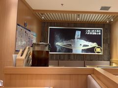 -马记永·兰州牛肉面(天通苑家乐福店)