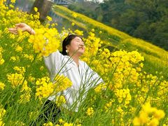 -乐山大佛风景名胜区乌尤寺南门-售票点