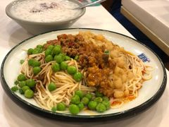 -姑姑宴(富力广场店)