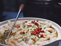 -浙江万里学院(钱湖校区)