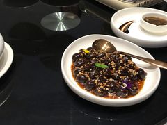 -蒲叙(凯天国际店)