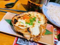 -三月居酒屋(青年大街店)