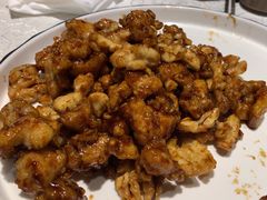 -萃華楼(王府井店)