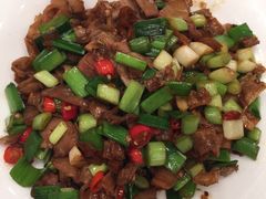 -亢龙太子酒轩(东湖店)