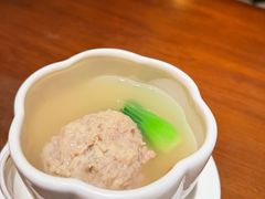 -人和馆·上海菜(徐汇店)