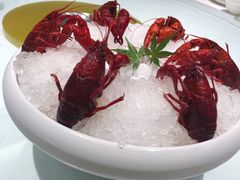 -YUNHE秐合· 雅致浙宴(西溪店)
