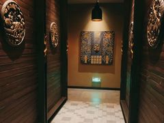 -菩泰·泰式草本按摩SPA(武汉新天地南馆店)