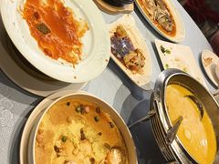 -古南都·老广东酒楼(龙江店)