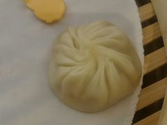 -鼎泰丰(国贸商城店)