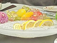 -禧宴Joyous Restaurant(禧园店)