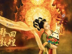 -唐小主古装儿童摄影馆·儿童汉服妆造·摄影跟拍
