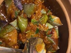 -点心传说·粤菜点心(佐阾虹湾店)