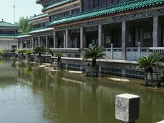 -荆州博物馆
