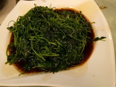 -新聚丰菜馆(太监弄店)