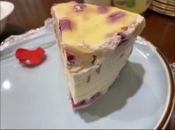 -上海百佳母婴护理中心