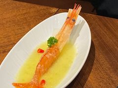 -喜鼎海胆水饺(东港店)