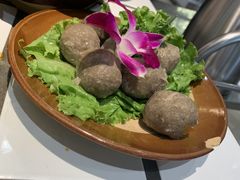 -贰回巷火锅馆(钟楼店)