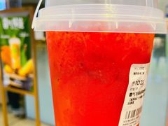 -奈雪的茶(大悦城店)