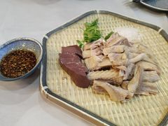 -粤西稻里(富力路店)