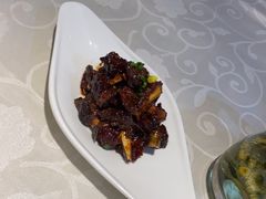 -郭师傅(殷高西路店)