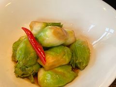 -杭州西子湖四季酒店·金沙厅