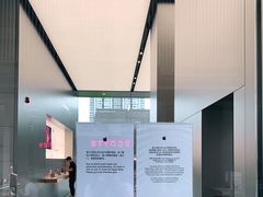 -Apple零售店(成都太古里店)
