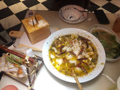 -新发现(苏州中心商场店)