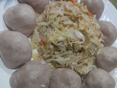 -天外天(忻黑线店)