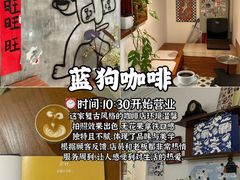 -华夏文旅西安度假区