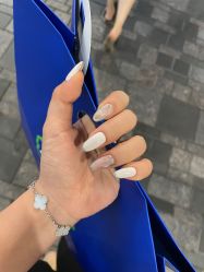 -小小美甲美睫
