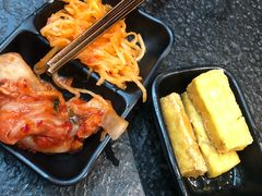 -槿Story·韩国料理(望京韩国美食城店)