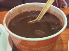 -再回首(西关木塔巷店)