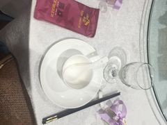 -上海浦东华美达大酒店