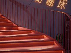 -空匠蹦床公园·团建·亲子