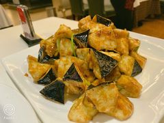 -金春禧(世茂国际广场店)