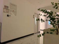 -和里合·颜愈SPA·Relax瑶浴·Massage(石厦店)