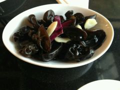 -鹿港小镇(中关村店)