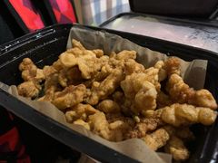 -王家渡火锅店(棕榈泉店)