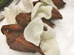 -渔民新村(番禺总店)