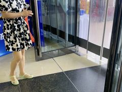 -万达广场(厦门湖里店)